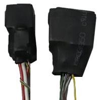 تایمر چراغ سقف هوشمند خودرو مدل G01 (چراغ بدرقه)