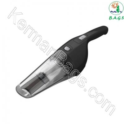 جارو شارژی فایرستون مدل VA0007-BKA