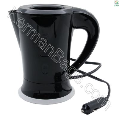 کتری فندکی الردی مدل DE814691694-24 ماشین سنگین