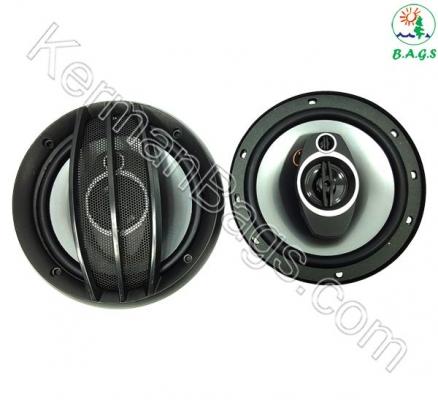 بلندگو LF-X6 خودرو