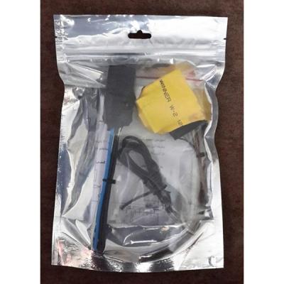 تایمر چراغ سقف هوشمند خودرو مدل G01 (چراغ بدرقه)