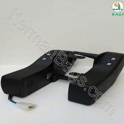 موتور برقی صندلی L90