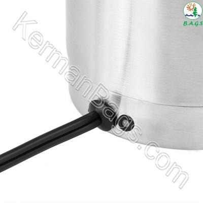 کتری فندکی کد RY-18A-12V