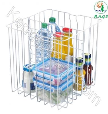 یخچال و فریزر خودرو وایکو مدل CFX-50