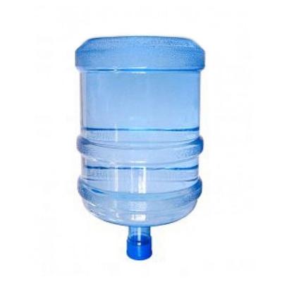 آبگرمکن الکتا مدل EWD-323HN