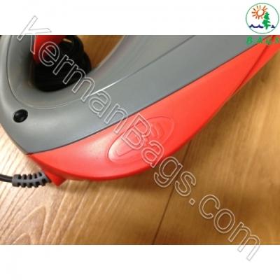 جارو شارژی بلک اند دکر مدل ACV1205-12