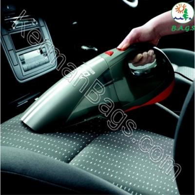 جارو شارژی بلک اند دکر مدل ACV1205-12