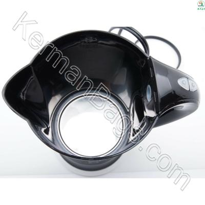 کتری فندکی الردی مدل DE814691694-24 ماشین سنگین