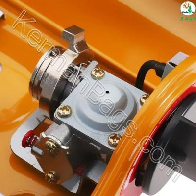 اجاق سفری جو دینگ مدل JD-300