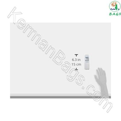 کیت ریموت کنترل پنکه سقفی وستینگهاوس مدل 78095