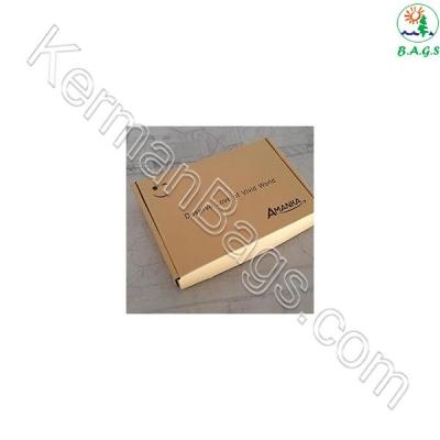 مبدل AV به HDMI امانکا مدل AMANKA AV03-FR