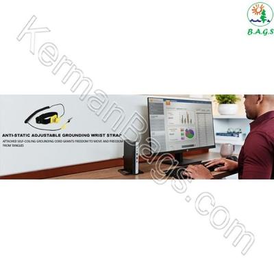 مچ بند ارت دار مدل ‎IC-ASWS-1PK