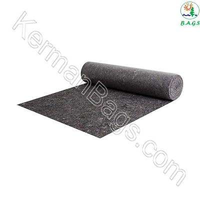نمد بی صدا خودرو پاورفیکس مدل 88009