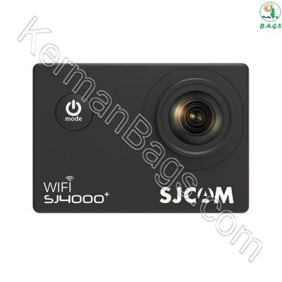 دوربین اسپرت خودرو SJCAM SJ4000+