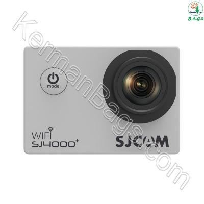 دوربین اسپرت خودرو SJCAM SJ4000+