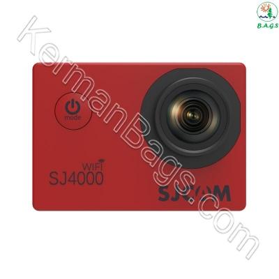 دوربین اسپرت خودرو SJCAM SJ4000