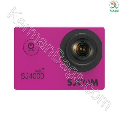 دوربین اسپرت خودرو SJCAM SJ4000