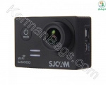 دوربین اسپرت خودرو SJCAM SJ5000