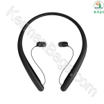 هدفون بلوتوثی مدل ‎Wl-H700