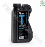 روغن گیربکس خودرو ATF DCT-1L بلو بیزول (ساخت کشور المان)