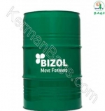 روغن موتور خودرو دیزل 5W-30 E9_20L گرین بیزول (ساخت کشور المان)