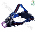 چراغ هدلایت ال ای دی HL-12