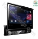 پخش تصویری پایونیر AVH-X7850TV