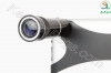 لنز تلسکوپی دوربین موبایل مینی آیپد
