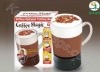 قهوه ساز مدل CM-TV2