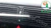 اسپری تمیز کننده و خوشبو کننده اواپراتور کولر خودرو ساخت کانادا