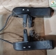 موتور برقی صندلی ساندرو
