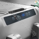 یخچال و فریزر خودرو وایکو مدل CFX-50