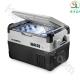 یخچال و فریزر خودرو وایکو مدل CFX-50