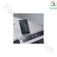 یخچال و فریزر خودرو وایکو مدل CFX-50