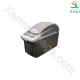 یخچال سرد و گرم خودرو دومتیک مدل TEC-BB-TB08