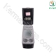 یخچال سرد و گرم خودرو دومتیک مدل TEC-BB-TB08