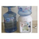 آبگرمکن الکتا مدل EWD-323HN