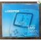 پخش کننده DVD جیپاس مدل GDVD-6268