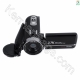 دوربین فیلم برداری مدل 2.7K 42.0MP 18X