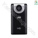 دوربین فیلم برداری JVC مدل PICSIO GC-FM2 HD 5MP
