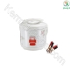 پلوپز فندکی خودرو مدل FULL-AUTOMATIC/DC12-24V-5L