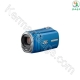 دوربین فیلم برداری جی وی سی مدل GZ-MS215