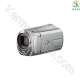 دوربین فیلم برداری جی وی سی مدل GZ-MS215