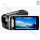 دوربین فیلم برداری جی وی سی مدل GZ-HM965