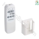 کیت ریموت کنترل پنکه سقفی وستینگهاوس مدل 78095