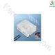 خنک کننده صندلی خودرو مدل IC-CC001