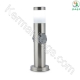 چراغ فانوسی پریز دار مدل Waldbeck Monolite