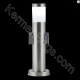 چراغ فانوسی پریز دار مدل Waldbeck Monolite