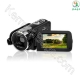 دوربین فیلم برداری مدل FHD 1080P 24MP 3.0 LCD display 16X zoom camera