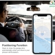 کنترلر درب گاراژ هوشمند اربکو مدل ‎B088H93NBL